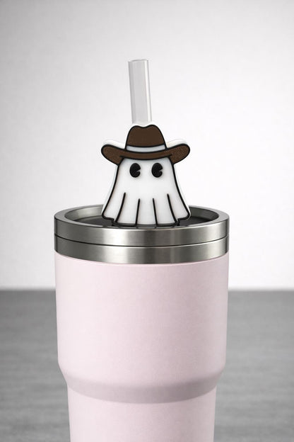 Stanley Straw Topper